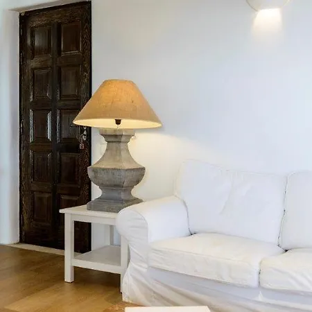 Villa Titania By The Pearls Collection *