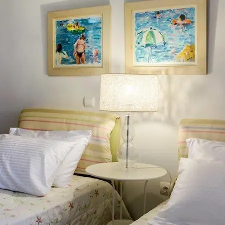 Villa Titania By The Pearls Collection *